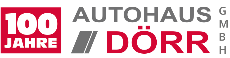 Autohaus Dörr GmbH